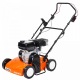 Аэратор бензиновый Efco SCA 38 R SET в Курске