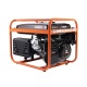 Бензогенератор Patriot GRS 6500E 5 кВт в Курске