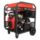 Бензогенератор A-iPower A13000TEAX 12 кВт в Курске