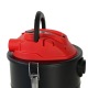 Промышленный пылесос EVOline ASH 120 в Курске