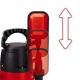 Насос дренажно-фекальный Einhell GC-DP 7835 в Курске