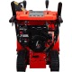 Снегоуборщик гусеничный A-iPower AS719LE в Курске
