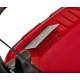Газонокосилка бензиновая Mountfield by Stiga HP42 в Курске