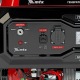 Бензогенератор MTX RS-9000E 6 кВт в Курске