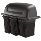 Садовый минитрактор Craftsman 25022 (28921) серия YTS 3000 в Курске