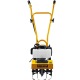 Культиватор Steher GK-100 в Курске