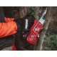 Бензопила Shindaiwa 251TS в Курске