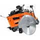 Швонарезчик Husqvarna FS 7000 DL (дизельный) в Курске
