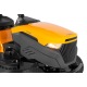 Садовый трактор Stiga Tornado 5108 W в Курске