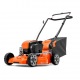 Газонокосилка бензиновая Husqvarna LC 153P в Курске
