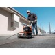 Швонарезчик Husqvarna Soff-Cut 150 (бензиновый) в Курске