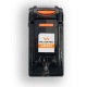 Аккумулятор Villartec AM405 в Курске