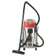 Промышленный пылесос EVOline WAD 150 Power Tool в Курске