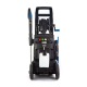 Мойка высокого давления Haitec HT-HDR3400inv Profi в Курске