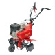 Культиватор Eurosystems Euro-5 EVO RM S/R Subaru SP170 в Курске
