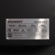 Компрессор поршневой Patriot KRX 580 L100 D в Курске