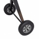 Бетоносмеситель MTX СМ-250К (Бетономешалка MTX СМ-250К) в Курске