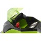 Газонокосилка аккумуляторная GreenWorks G-Max G40LM35 40V 35 см (без аккумулятора и ЗУ) в Курске