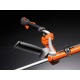 Бензокоса (бензиновый триммер) Husqvarna 525RXT в Курске