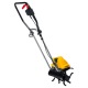 Культиватор электрический Steher EK-800 в Курске