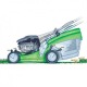 Газонокосилка бензиновая Viking MB 443.1 в Курске
