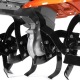 Культиватор Daewoo DAT 900R в Курске