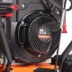 Снегоуборщик Patriot PRO 11 KX в Курске