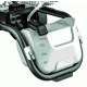 Мойка высокого давления Elitech HPW 2500 в Курске