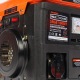 Инверторный генератор Patriot MaxPower SRGE 1000iT 0.9 кВт в Курске