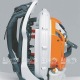 Опрыскиватель бензиновый Stihl SR 420 в Курске