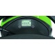 Садовый минитрактор Viking MT 6127.1 ZL в Курске