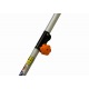 Бензокоса (бензиновый триммер) Carver GBC-025B в Курске