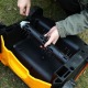 Скарификатор электрический DEKO DKESC380 в Курске