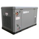 Газовый генератор EVOline GNG 19000 E 16 кВт в Курске