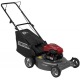 Газонокосилка бензиновая Craftsman 38814 в Курске