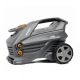 Мойка высокого давления Daewoo DAW 700 Expert в Курске