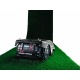 Газонокосилка-робот Stiga Autoclip 525 S в Курске