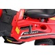 Садовый райдер Elitech МБ 4462Т (E1610.006.00) в Курске