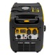 Бензогенератор инверторный Denzel GS-3800iSE 3.5 кВт в Курске