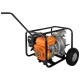 Бензиновая мотопомпа Sturm BP8750GV в Курске