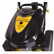 Колесный триммер Champion LMH5629  в Курске