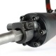 Отбойный молоток Patriot DB 460 в Курске