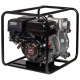 Бензиновая мотопомпа Lifan 80SP в Курске