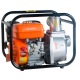 Бензиновая мотопомпа Sturm BP87101 в Курске