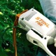 Электрокоса (электрический триммер) Stihl FSE 52 в Курске