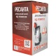 Дренажный насос Ресанта НД-15300П/35 в Курске
