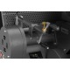 Косилка для высокой травы Caiman Rolo 390C в Курске