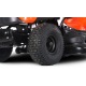 Садовый минитрактор Yard Fox T 108SCH в Курске