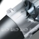 Воздуходувка аккумуляторная Stihl BGA 85 без аккумулятора и ЗУ в Курске