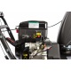 Снегоуборщик RedVerg PROLine RD-SB71/1450BS-E в Курске